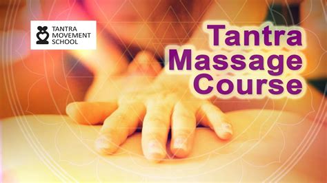Tantric massage Escort Ennis